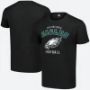 Philadelphia Eagles Shirt Style 03 Image