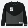 Philadelphia Eagles Sweatshirt Front Immage