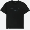 Philadelphia Eagles T-Shirt Front Image