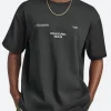 Philadelphia Eagles T-Shirt Front Image