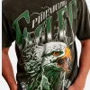 Philadelphia Eagles T-Shirt Style 04 Front Image