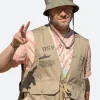 Platonic S02 Will Vest Actor Image