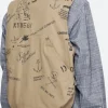 Platonic S02 Will Vest Back Image