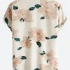Pop The Balloon Live S01 Griffin Scillian Floral Shirt Back Image