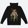 Off Season X SF 49ers Sweatshirt Front Image