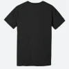 Red Sox Turbulence T-Shirt Back Image