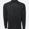 Roman Reigns 1000 Days Tribute Jacket