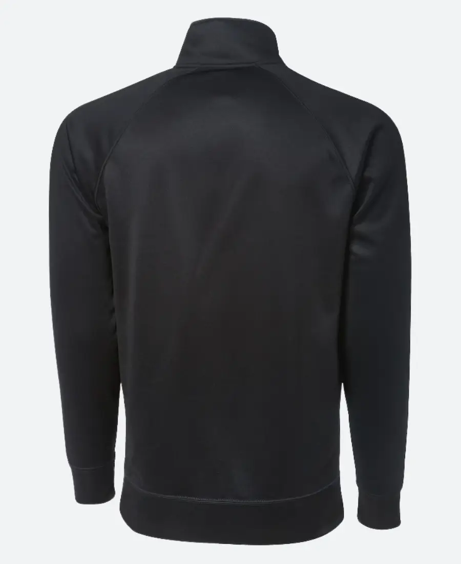 Roman Reigns 1000 Days Tribute Jacket