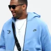 Russell Wilson WWE 2025 SummerSlam Hoodie Full Image