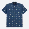 SDCC 2025_ Percy Jackson And The Olympians 2025 Walker Scobell Shirt Front Image