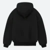 Saint of God Sweatshirt
