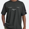 San Francisco 49ers T-Shirt Full Image