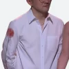 Saturday Night Live S50 Bowen Yang Flower Shirt Actor Image
