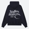 Scuffers With Love Sweatshirt