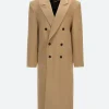 Source Unknown Grandpa Coat Style 01 Image