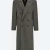 Source Unknown Grandpa Coat Style 02 Image