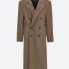 Source Unknown Grandpa Coat Style 03 Image