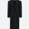 Source Unknown Grandpa Coat Style 04 Image
