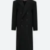 Source Unknown Grandpa Coat Style 05 mage
