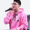 Spotlight 2025 El Malilla Hoodie