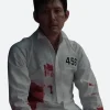 Squid Game S03 Seong Gi-hun Shirt Front Image