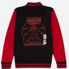 Spotlight 2025 El Malilla Hoodie