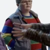 Stranger Things S05 Derek Turnbow Vest