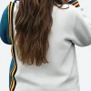 Such Brave Girls S02 Billie Jacket Back Image