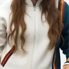 Such Brave Girls S02 Billie Jacket Front imgae