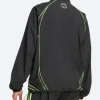 Teamgeist Adicolor Jacket