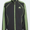 Teamgeist Adicolor Track Jacket