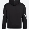 Texas A&M Aggies Player Travel Hoodie