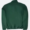 The Boys Hughie Campbell Jacket Back Image