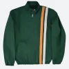 The Boys Hughie Campbell Jacket Front Image