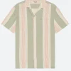 The Four Seasons 2025 Jack Shirt Front Image