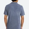 The Four Seasons 2025 Jack Shirt Front Image