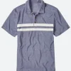 The Four Seasons 2025 Jack T-Shirt Front Image