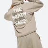 The North Face Sobretta Hoodie