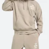 The North Face Sobretta Oversized Hoodie