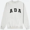 SNL S50 2025 Adam Sandler Puffer Jacket Front Image