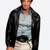 The Home 2025 Max GREEN MEADOWS Jacket