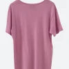 The Today Show 2025 Jenna Bush Hager T-Shirt BAck Image