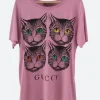 The Today Show 2025 Jenna Bush Hager T-Shirt Front Image