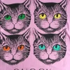 The Today Show 2025 Jenna Bush Hager T-Shirt Logo Image