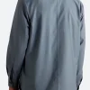 The Today Show 2025 Nick Jonas Shirt Back Image