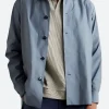 The Today Show 2025 Nick Jonas Shirt Front Image