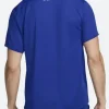 The Today Show Tamari Davis American Flag T-Shirt Back Image