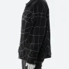 The Tonight Show Starring Jimmy Fallon S12 Benny Safdie Jacket Side Image