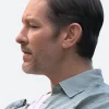 The Young And The Restless Michael Graziadei Shirt