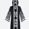 The Long Walk Mark Hamill Suede Leather Jacket